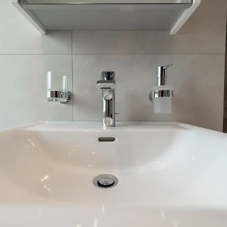 Gemuetliche Wohnung Im Kanton Zuerich! Winterthour Extérieur photo